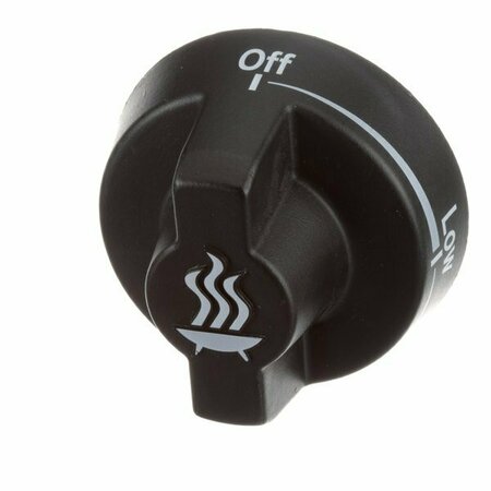 EVO 11-0403-RP Control Knob Indoor Only HP110403RP